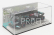 Minichamps Mercedes gp F1 W12 M12 Eq Power+ Amg Petronas Motorsport F1 N 44 1:43