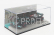 Minichamps Mercedes gp F1 W12 M12 Eq Power+ Amg Petronas Motorsport F1 N 44 1:43