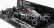Minichamps Mercedes gp F1 W12 M12 Eq Power+ Amg Petronas Motorsport F1 N 44 1:43