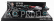Minichamps Mercedes gp F1 W12 M12 Eq Power+ Amg Petronas Motorsport F1 N 44 1:43