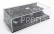 Minichamps Mercedes gp F1 W12 M12 Eq Power+ Amg Petronas Motorsport F1 N 44 1:43
