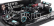 Minichamps Mercedes gp F1 W12 M12 Eq Power+ Amg Petronas Motorsport F1 N 44 1:43