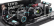 Minichamps Mercedes gp F1 W12 M12 Eq Power+ Amg Petronas Motorsport F1 N 44 1:43