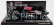 Minichamps Mercedes gp F1 W12 M12 Eq Power+ Amg Petronas Motorsport F1 N 44 1:43