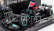 Minichamps Mercedes gp F1 W12 M12 Eq Power+ Amg Petronas Motorsport F1 N 44 1:43