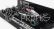 Minichamps Mercedes gp F1 W12 M12 Eq Power+ Amg Petronas Motorsport F1 N 44 1:43