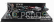 Minichamps Mercedes gp F1 W12 M12 Eq Power+ Amg Petronas Motorsport F1 N 44 1:43