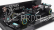 Minichamps Mercedes gp F1 W12 M12 Eq Power+ Amg Petronas Motorsport F1 N 44 1:43