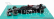 Minichamps Mercedes gp F1 W12 M12 Eq Power+ Amg Petronas Motorsport F1 N 44 1:43