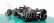 Minichamps Mercedes gp F1 W12 M12 Eq Power+ Amg Petronas Motorsport F1 N 44 1:43