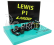 Minichamps Mercedes gp F1 W12 M12 Eq Power+ Amg Petronas Motorsport F1 N 44 1:43