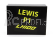 Minichamps Mercedes gp F1 W12 M12 Eq Power+ Amg Petronas Motorsport F1 N 44 1:43