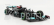 Minichamps Mercedes gp F1 W12 Mercedes M12 Eq Power+ N 44 1:18