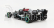 Minichamps Mercedes gp F1 W12 Mercedes M12 Eq Power+ N 44 1:18