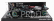 Minichamps Mercedes gp F1 W12 M12 Eq Power+ Amg Petronas Motorsport F1 N 44 1:43