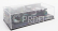 Minichamps Mercedes gp F1 W12 M12 Eq Power+ Amg Petronas Motorsport F1 N 44 1:43