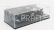 Minichamps Mercedes gp F1 W12 M12 Eq Power+ Amg Petronas Motorsport F1 N 77 1:43