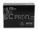 Minichamps Mercedes gp F1 W12 Team Amg Petronas N 44 1:43, černá