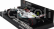 Minichamps Mercedes gp F1 W13e Team Mercedes-amg Petronas F1 N 44 2nd Hungarian Gp 2022 Lewis Hamilton 1:43 Stříbrná Zelená