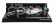 Minichamps Mercedes gp F1 W13e Team Mercedes-amg Petronas F1 N 44 2nd Hungarian Gp 2022 Lewis Hamilton 1:43 Stříbrná Zelená