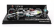 Minichamps Mercedes gp F1 W13e Team Mercedes-amg Petronas F1 N 44 (300th F1 Grand Prix) 2nd France Gp 2022 Lewis Hamilton 1:43 Stříbrná Zelená
