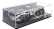 Minichamps Mercedes gp F1 W13e Team Mercedes-amg Petronas F1 N 44 (300th F1 Grand Prix) 2nd France Gp 2022 Lewis Hamilton 1:43 Stříbrná Zelená