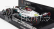 Minichamps Mercedes gp F1 W13e Mercedes-amg Petronas F1 N 44 1:43, stříbrná