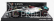 Minichamps Mercedes gp F1 W13e Mercedes-amg Petronas F1 N 44 1:43, stříbrná