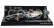 Minichamps Mercedes gp F1 W13e Team Mercedes-amg Petronas F1 N 44 3rd Silverstone British Gp 2022 Lewis Hamilton 1:43 Stříbrná Zelená