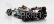 Minichamps Mercedes gp F1 W13e Mercedes-amg Petronas F1 N 44 1:18, stříbrná