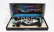 Minichamps Mercedes gp F1 W13e Mercedes-amg Petronas F1 N 44 1:18, stříbrná