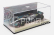Minichamps Mercedes gp F1 W13e Mercedes-amg Petronas F1 N 44 1:43, stříbrná