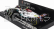 Minichamps Mercedes gp F1 W13e Mercedes-amg Petronas F1 N 44 1:43, stříbrná