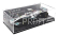 Minichamps Mercedes gp F1 W13e Mercedes-amg Petronas F1 N 44 1:43, stříbrná