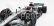 Minichamps Mercedes gp F1 W13e Mercedes-amg Petronas F1 N 44 1:18, stříbrná