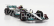 Minichamps Mercedes gp F1 W13e Mercedes-amg Petronas F1 N 44 1:18, stříbrná