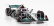 Minichamps Mercedes gp F1 W13e Mercedes-amg Petronas F1 N 63 1:18, stříbrná