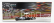 Minichamps Mercedes gp F1 W13e Mercedes-amg Petronas F1 N 63 1:18, stříbrná
