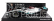 Minichamps Mercedes gp F1 W13e Mercedes-amg Petronas F1 N 63 1:43, stříbrná
