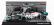 Minichamps Mercedes gp F1 W13e Mercedes-amg Petronas F1 N 63 1:43, stříbrná