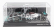 Minichamps Mercedes gp F1 W13e Mercedes-amg Petronas F1 N 63 1:43, stříbrná