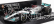 Minichamps Mercedes gp F1 W13e Mercedes-amg Petronas F1 N 63 1:43, stříbrná