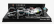 Minichamps Mercedes gp F1 W13e Team Mercedes-amg Petronas F1 N 63 3rd France Gp 2022 George Russell 1:43 Stříbrná Zelená