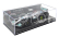 Minichamps Mercedes gp F1 W13e Team Mercedes-amg Petronas F1 N 63 3rd France Gp 2022 George Russell 1:43 Stříbrná Zelená