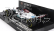 Minichamps Mercedes gp F1 W13e Team Mercedes-amg Petronas F1 N 63 3rd Hungarian Gp 2022 George Russel 1:43 Stříbrná Zelená
