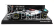 Minichamps Mercedes gp F1 W13e Team Mercedes-amg Petronas F1 N 63 3rd Hungarian Gp 2022 George Russel 1:43 Stříbrná Zelená