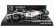 Minichamps Mercedes gp F1 W13e Mercedes-amg Petronas F1 N 63 1:43, stříbrná