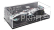Minichamps Mercedes gp F1 W13e Mercedes-amg Petronas F1 N 63 1:43, stříbrná