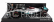 Minichamps Mercedes gp F1 W13e Mercedes-amg Petronas F1 N 63 1:43, stříbrná