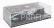 Minichamps Mercedes gp F1 W13e Mercedes-amg Petronas F1 N 63 1:43, stříbrná